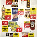 01 minipreço 25 fevereiro a 3 março_14.jpg